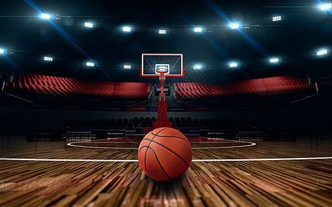 6月23日25-26赛季NBA未来之星高中邀请赛 Rowville中学VSRoyal国际学校